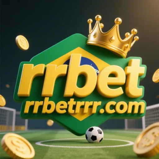 rrbet